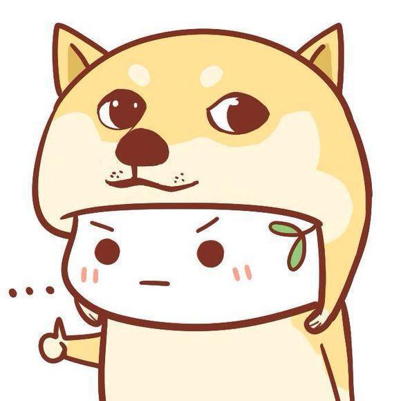熊猫自助下单网站 - 卡盟24小时自助平台官网-抖音24小时自助服务平台免费|抖音业务自助网